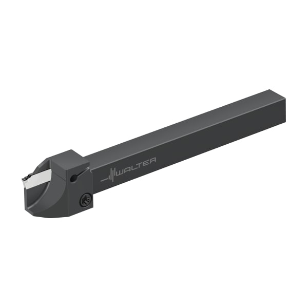 , unit: metric, hand: Left, G4014-1212L-1.5T12DX18